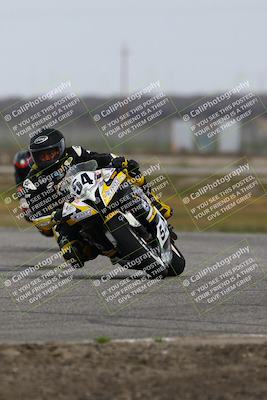 media/Feb-21-2025-Lets Ride (Fri) [[f483f33afd]]/A Group/1020am (Sweeper)/